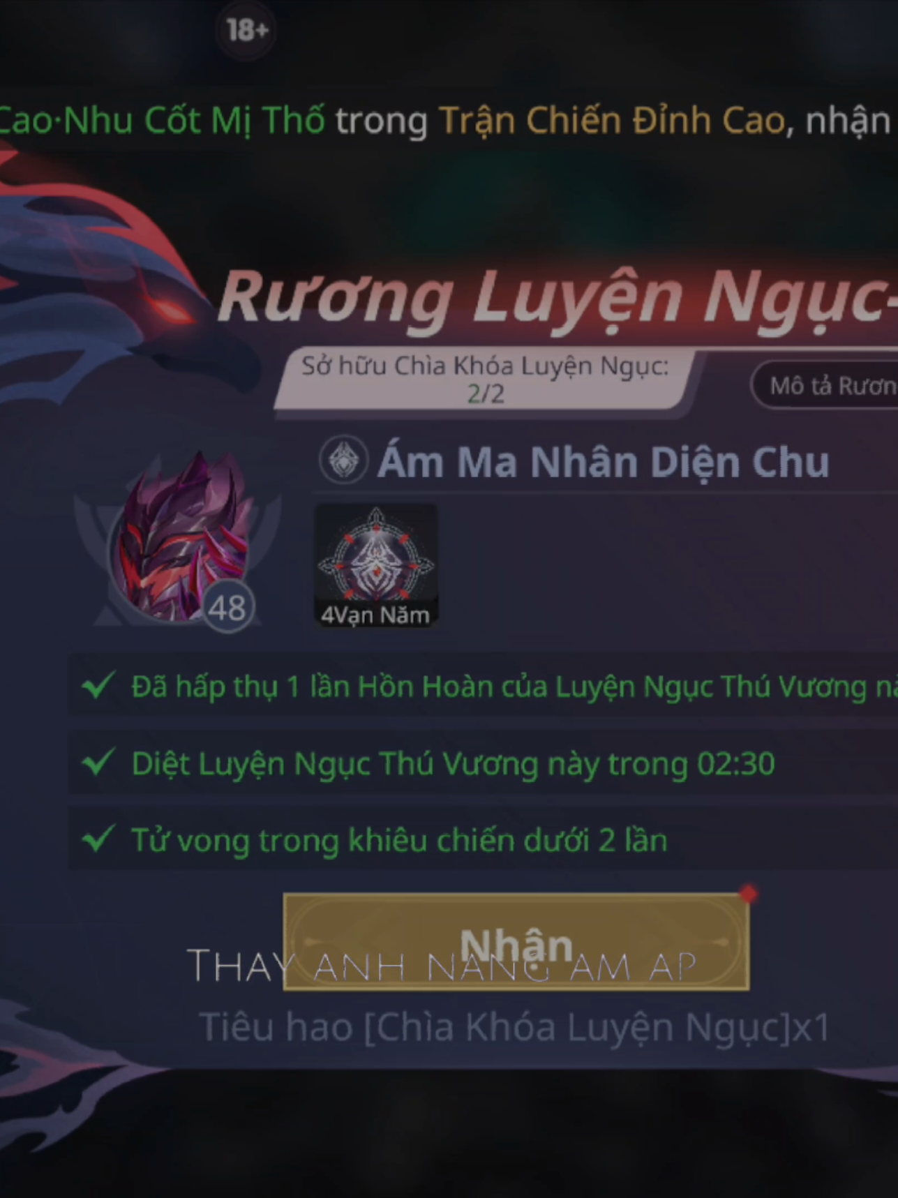 @🌞DƯƠNG NÈ