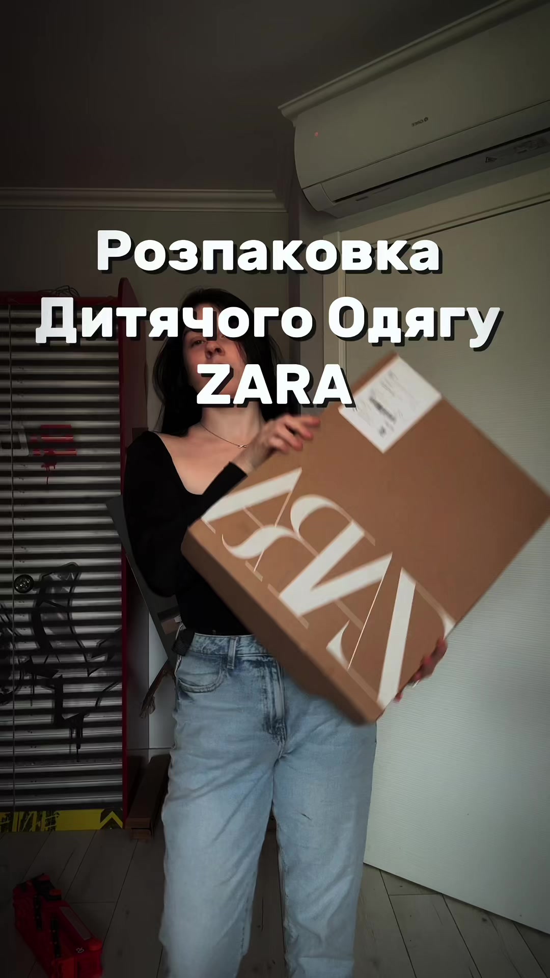 @Таня — mom blog 💕