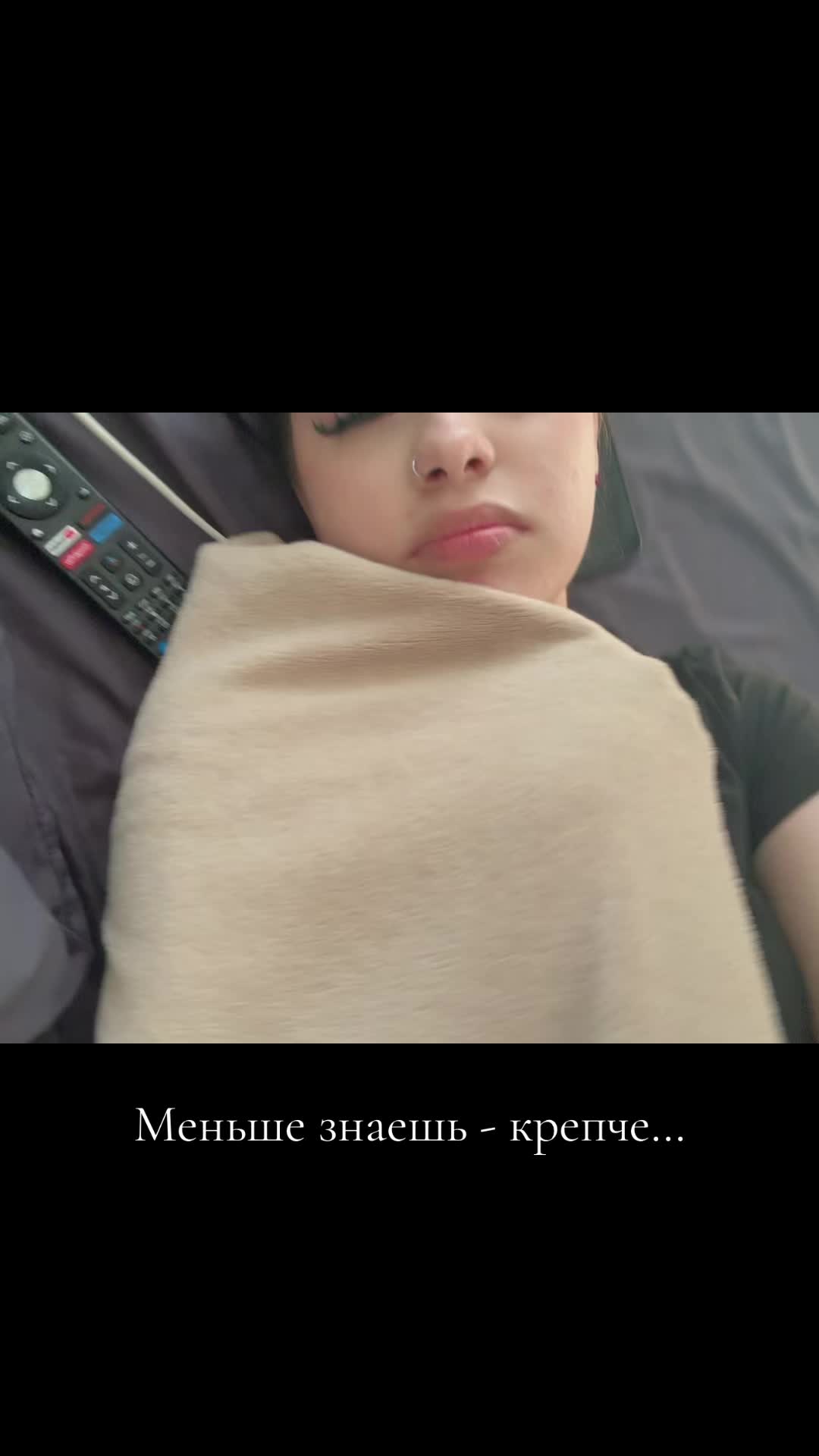 @aeia_ngl