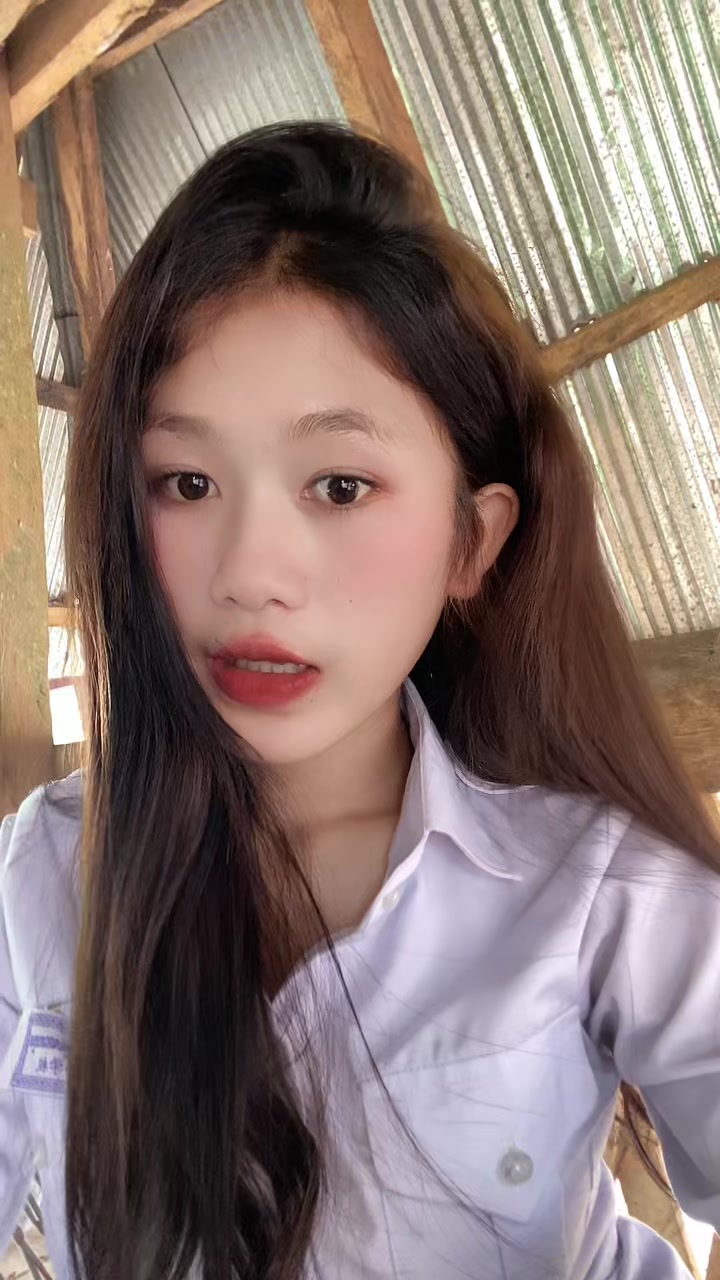 @Ju Ju๐ต