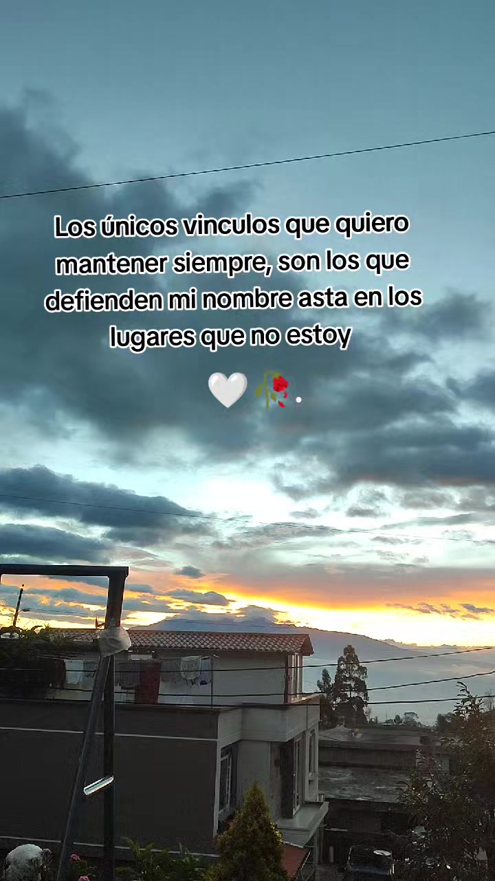 @⚔️MaryTravel Ec🌎🇪🇨