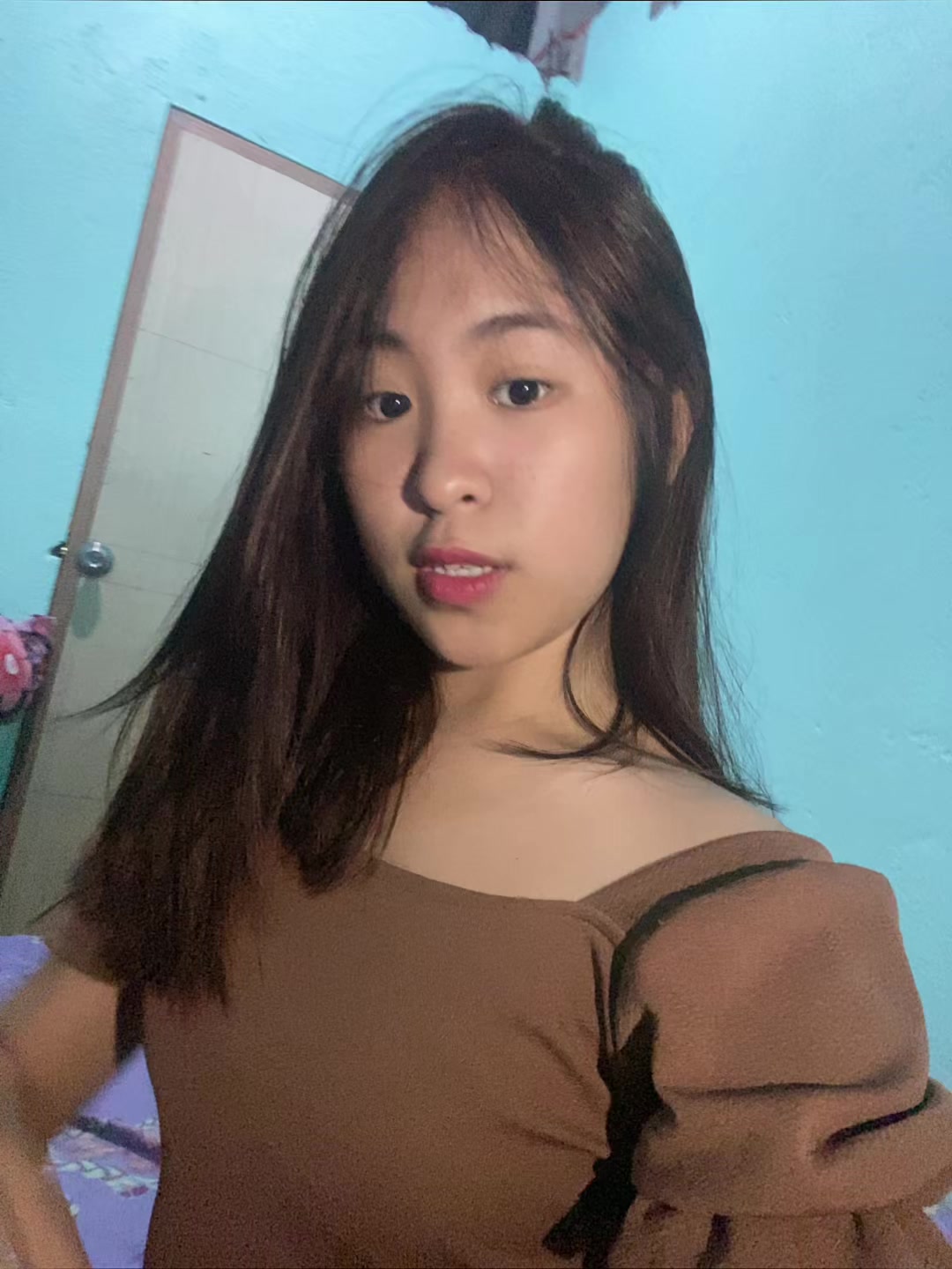 @princy_sz