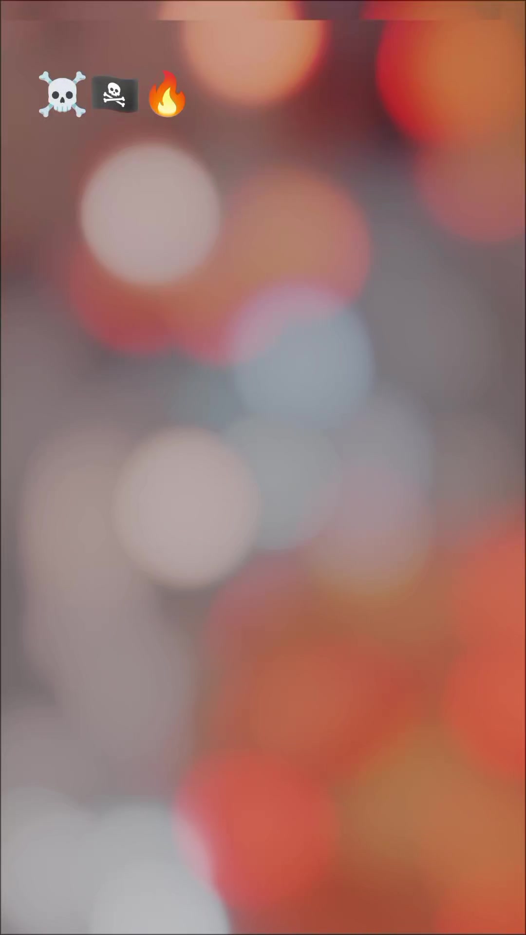 @𝄟✮͢🦋⃟≛⃝ 𝙗𝙖𝙙 𝙗𝙤𝙮 𝄟✮⃝🖤