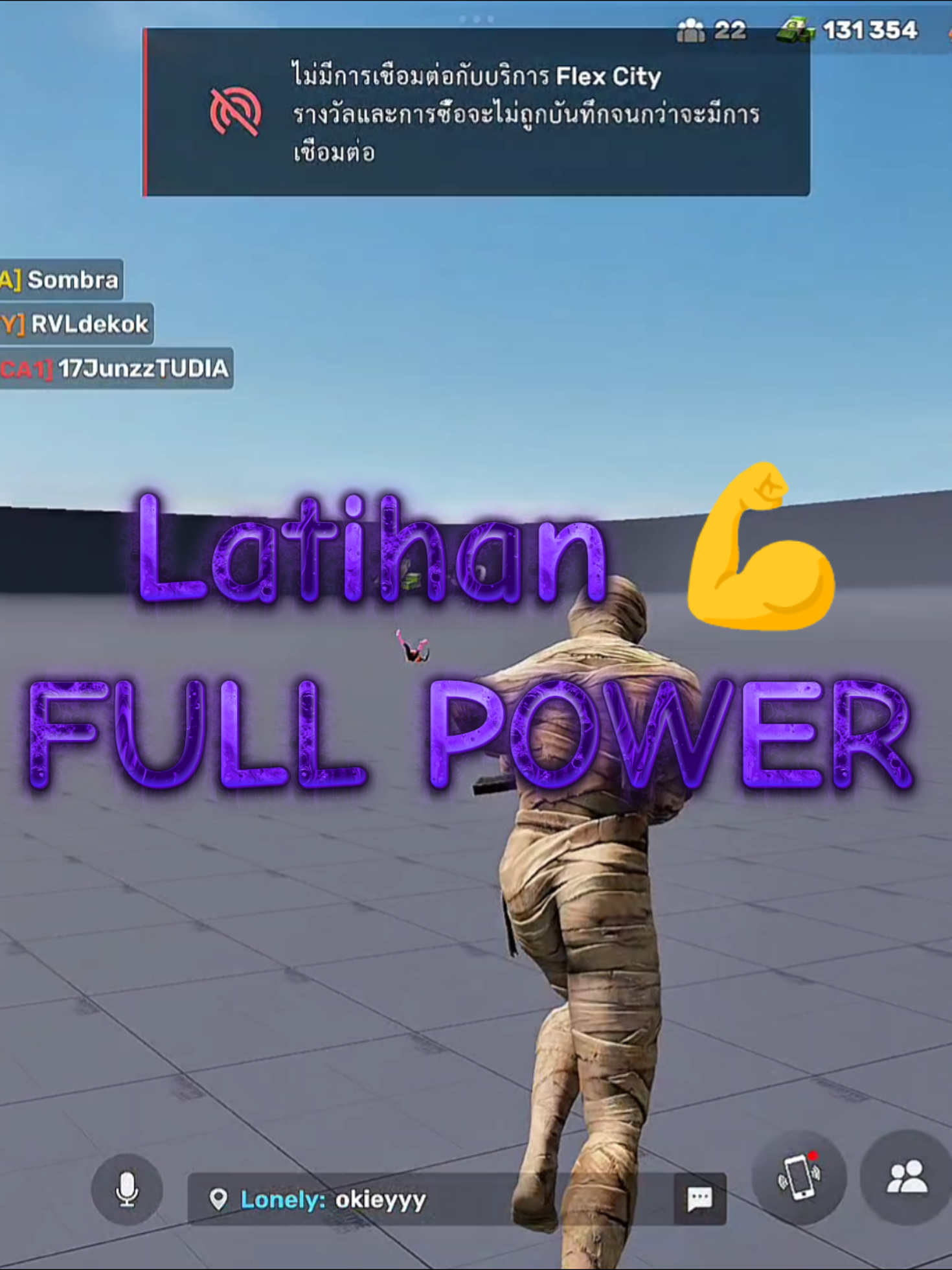 @i'm 187hz