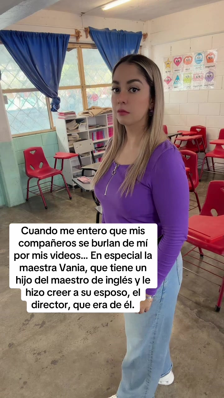 @Lizz