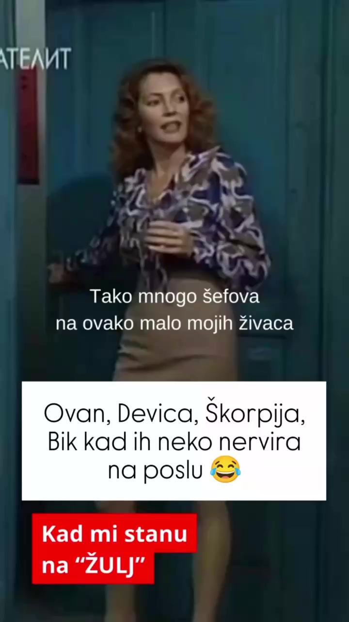 @🚩