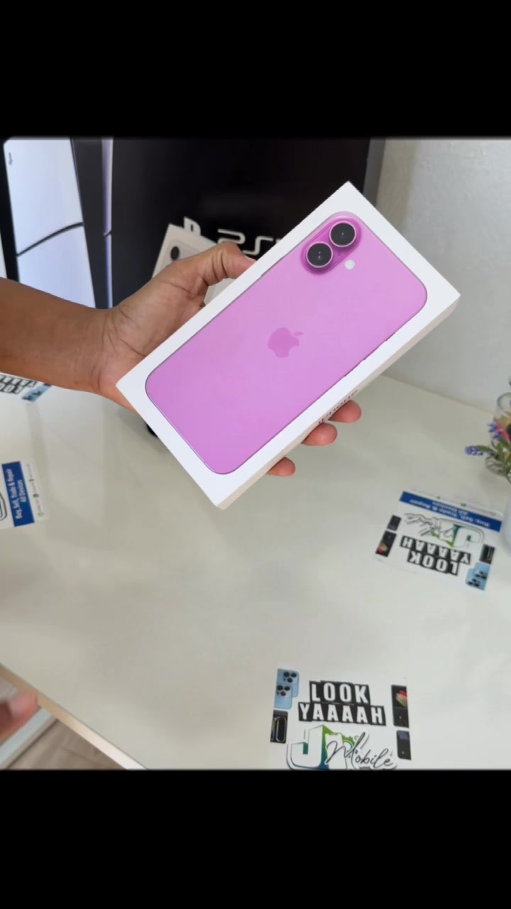 @Jmobile_tech