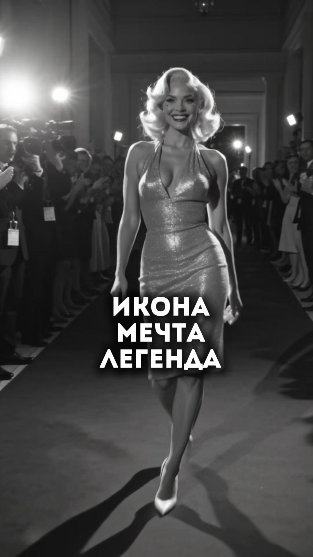 @Гинеколог Москва