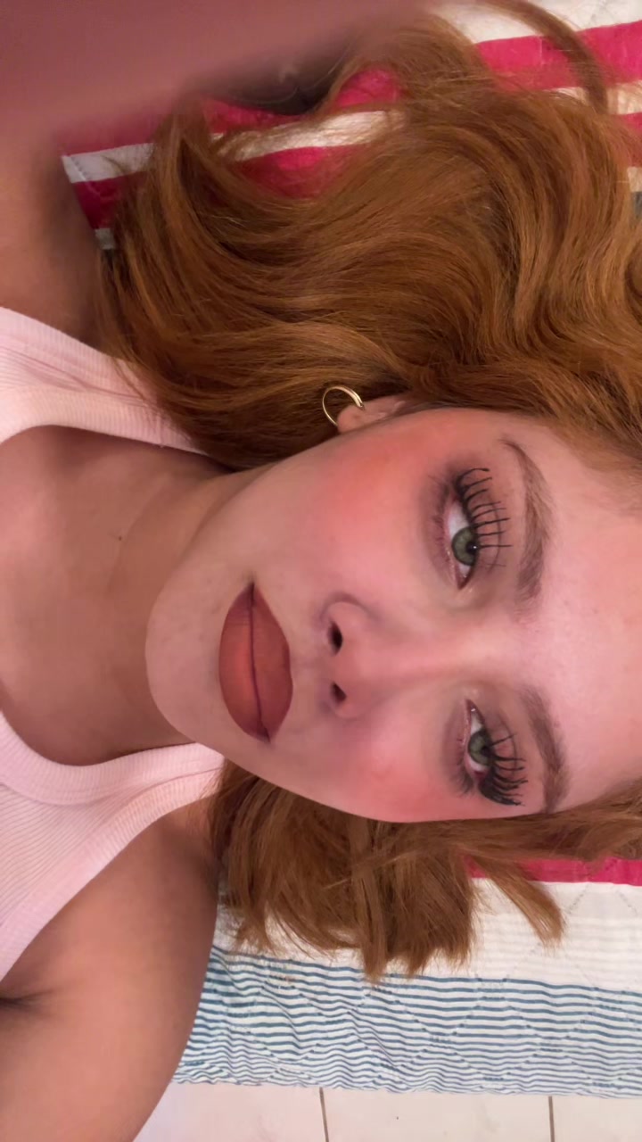 @giginnvlk🥥