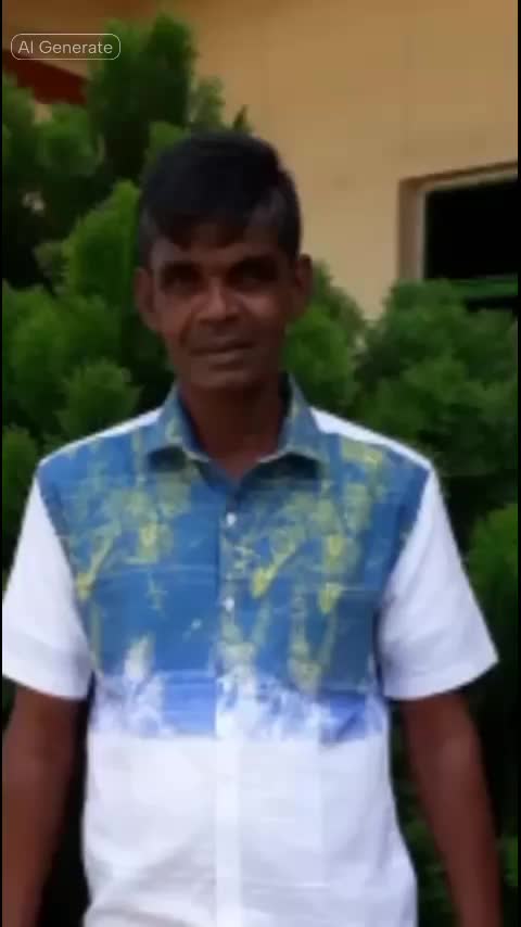 @Perumal Raman