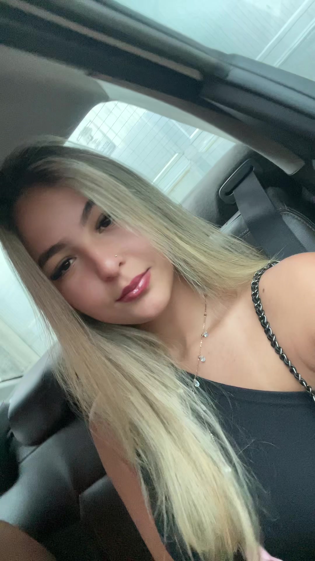 @Eduarda