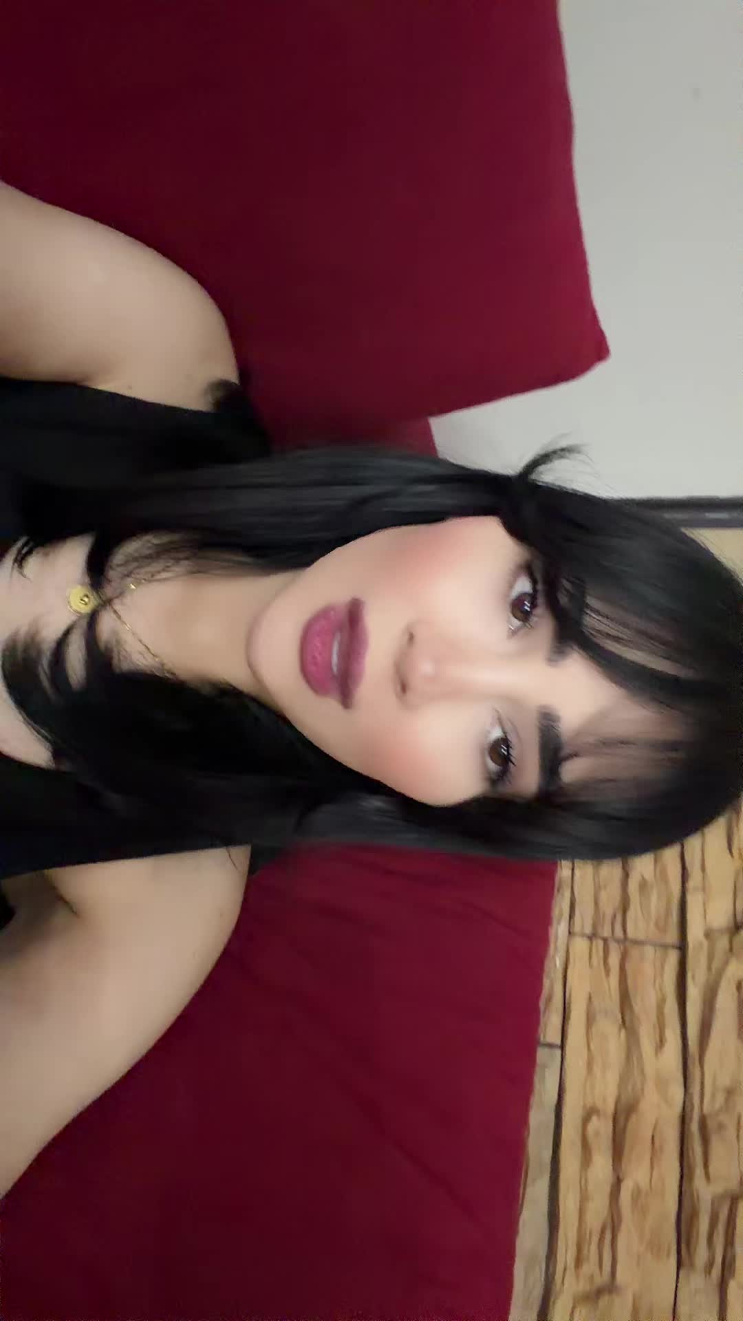 @sarynahasaniiii
