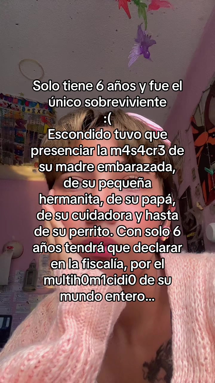 @Regina_maritza