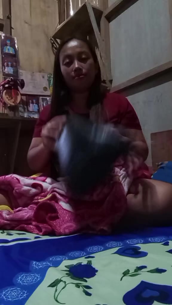 @jhanehugo