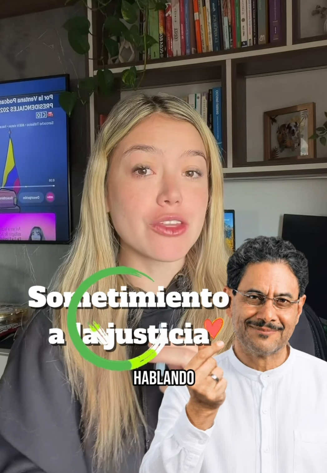 @Laura Camila Vargas