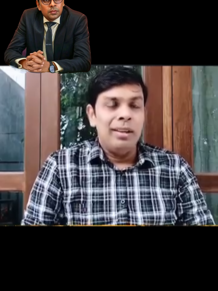 @VJ CANADA VLOGS