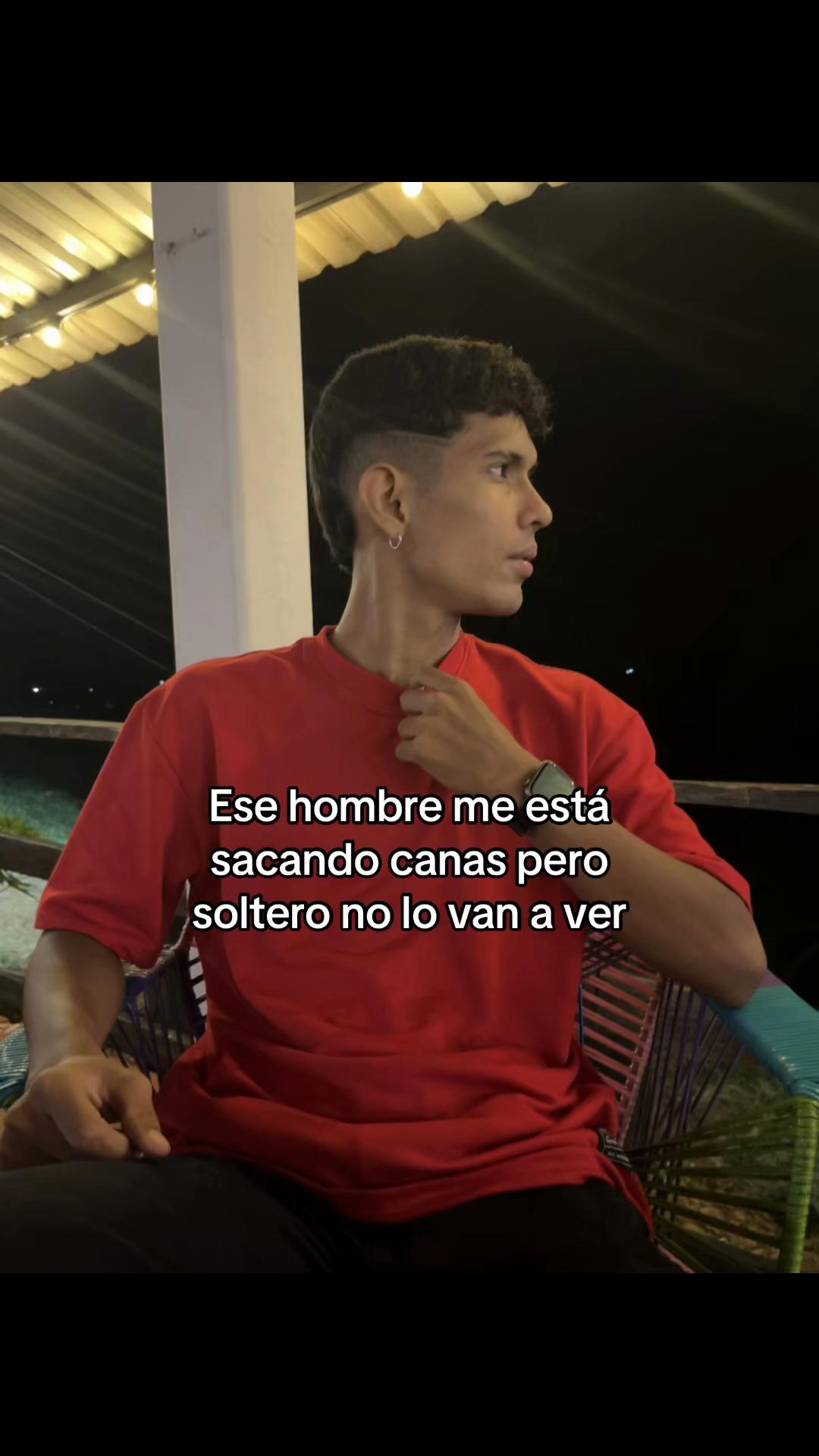 @JUANPA