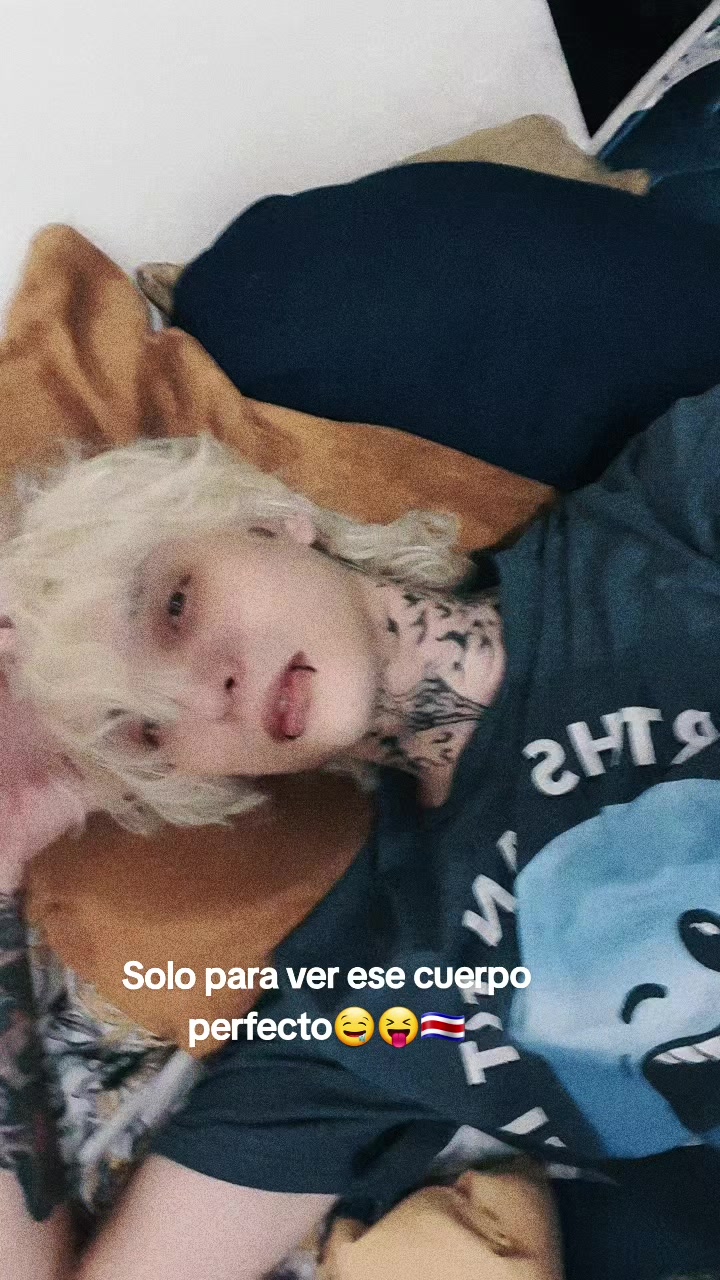 @Draco