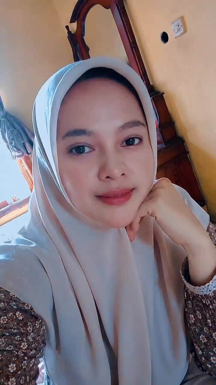 @teh silvi