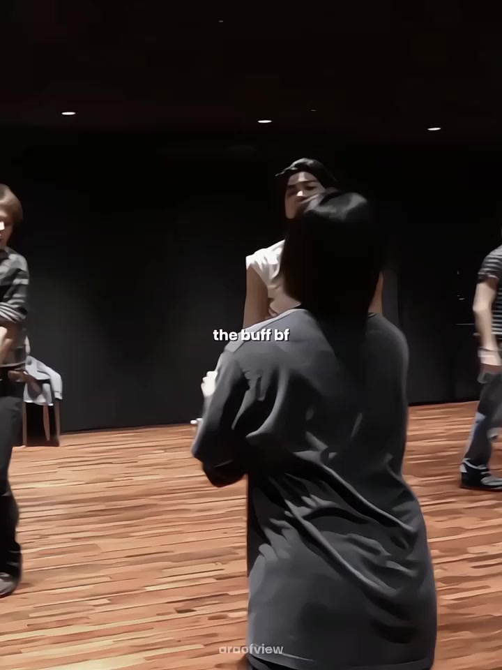 @ara.
