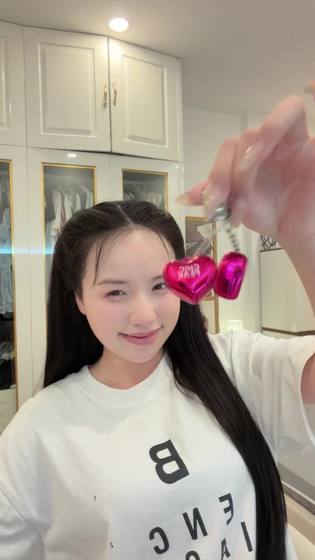 @Thị Nhung