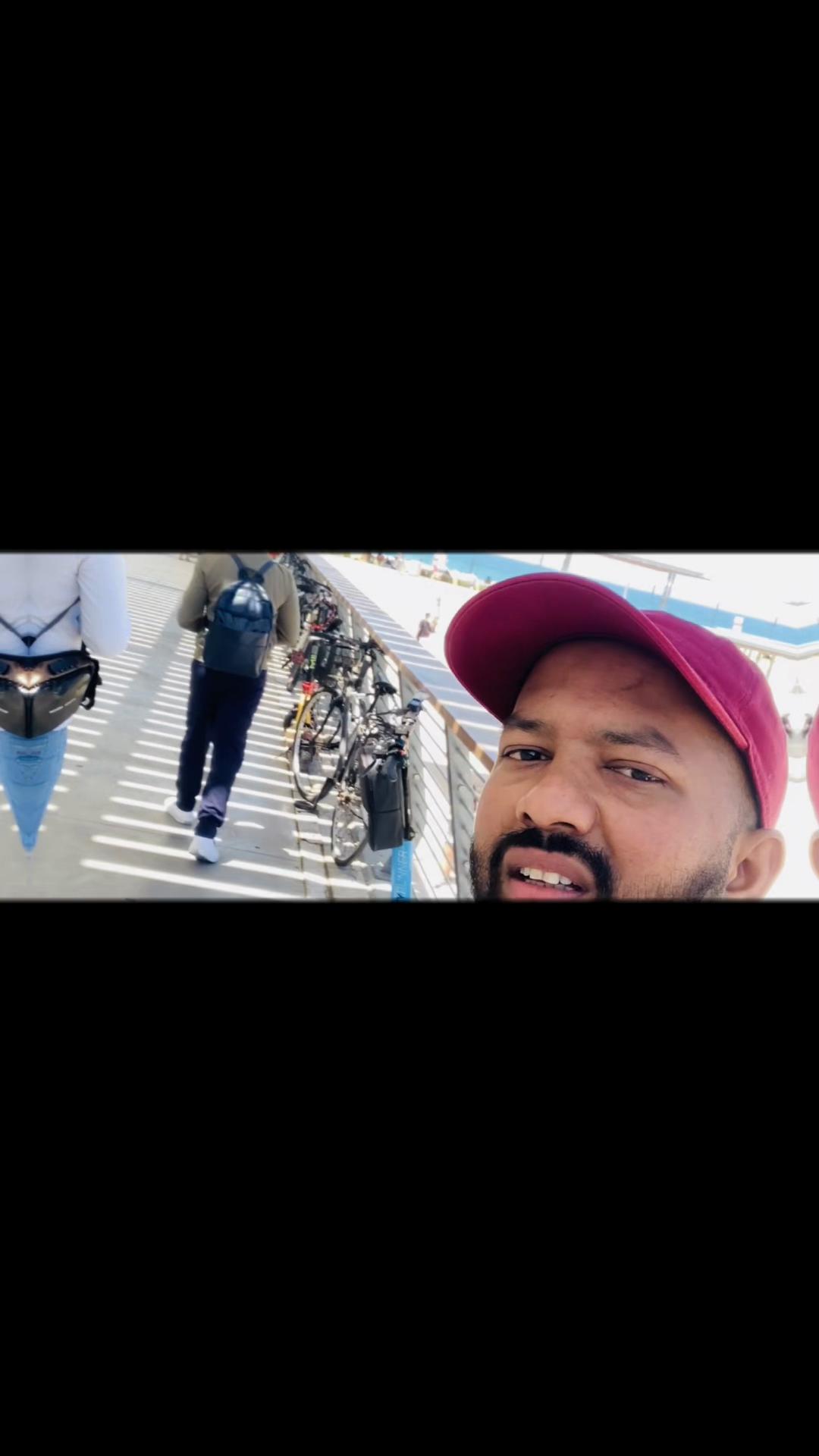 @🇱🇰❤️CHamil❤️🇱🇰