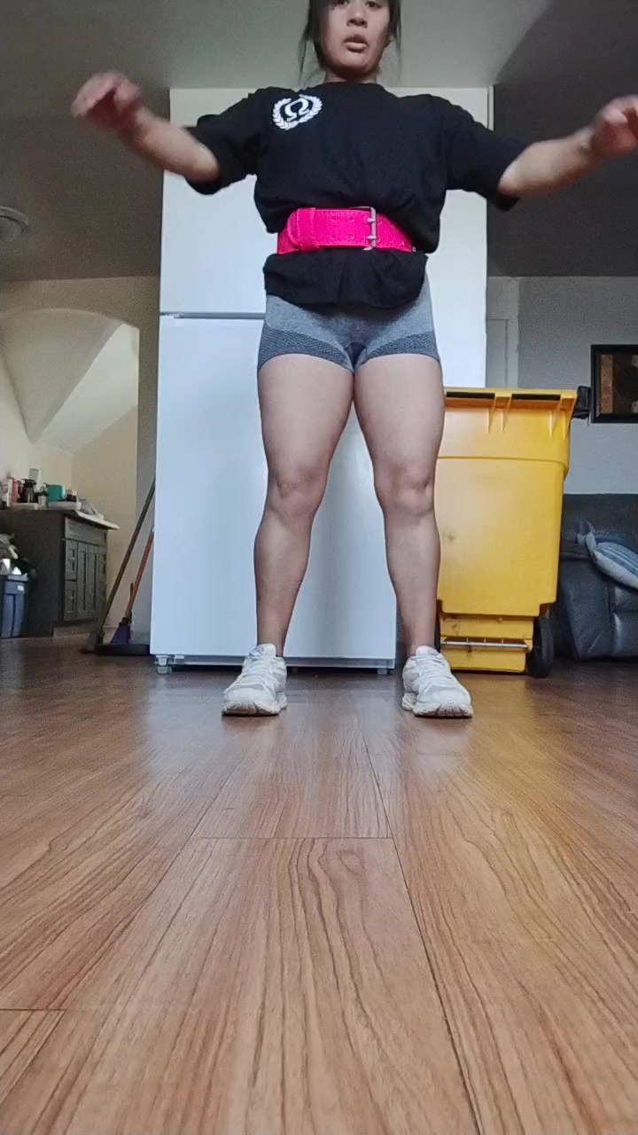@mayfit💪🧠🧠💪 resiliencia