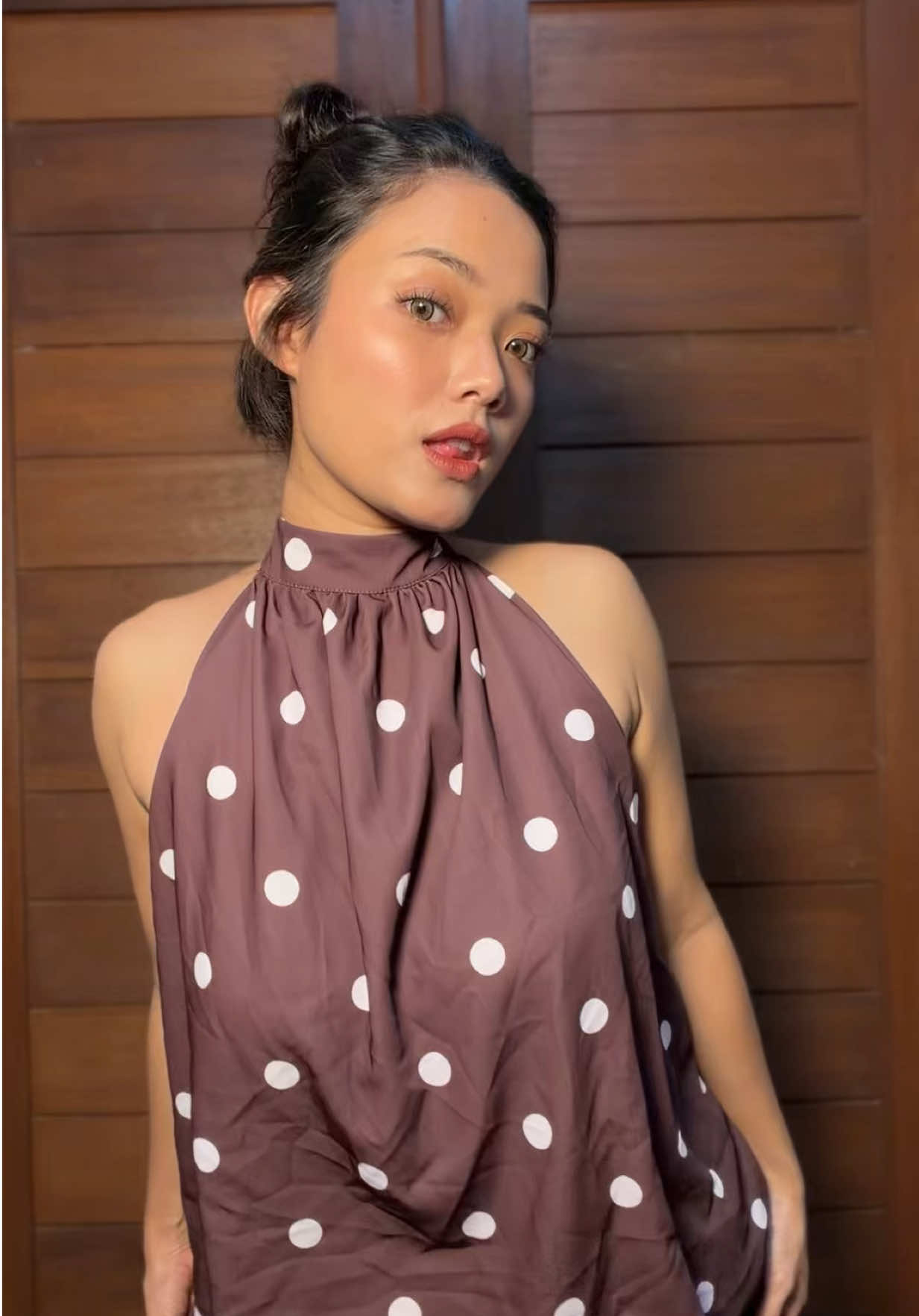 @Milla Fatika Utari