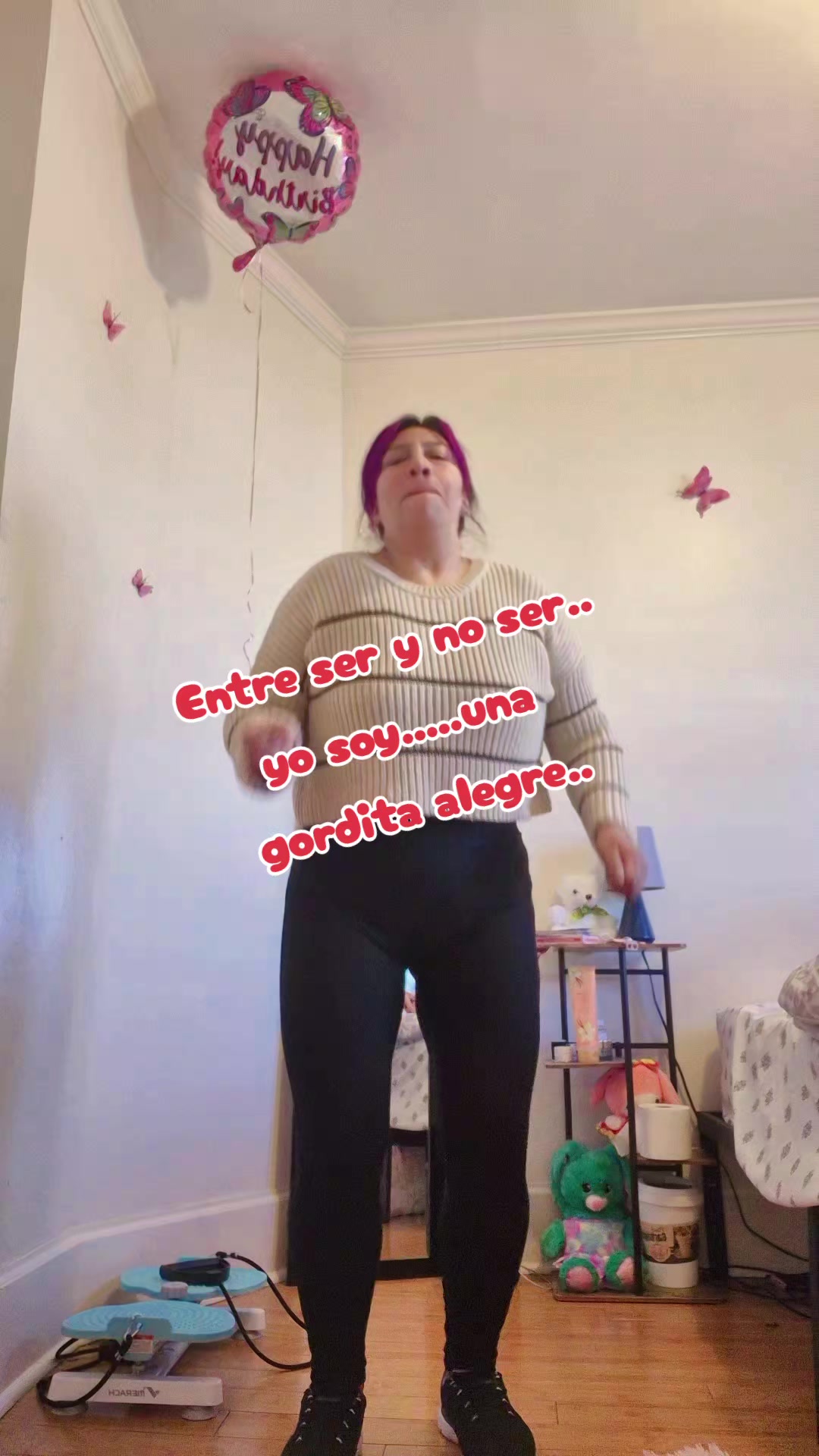 @Calita💖