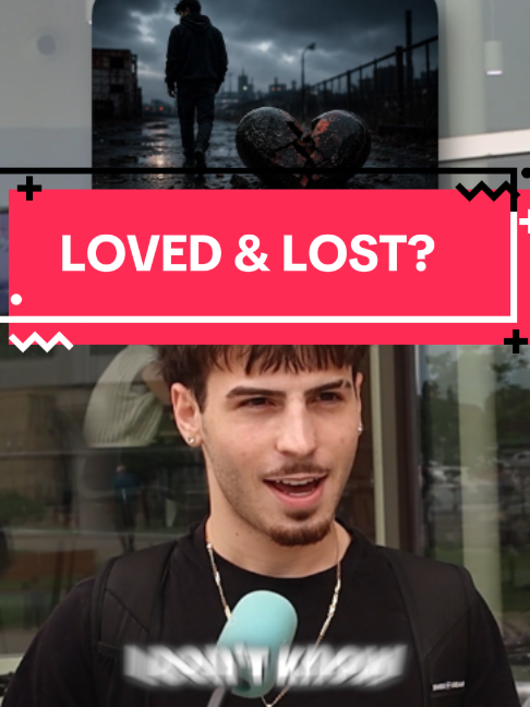 @iToldYa!