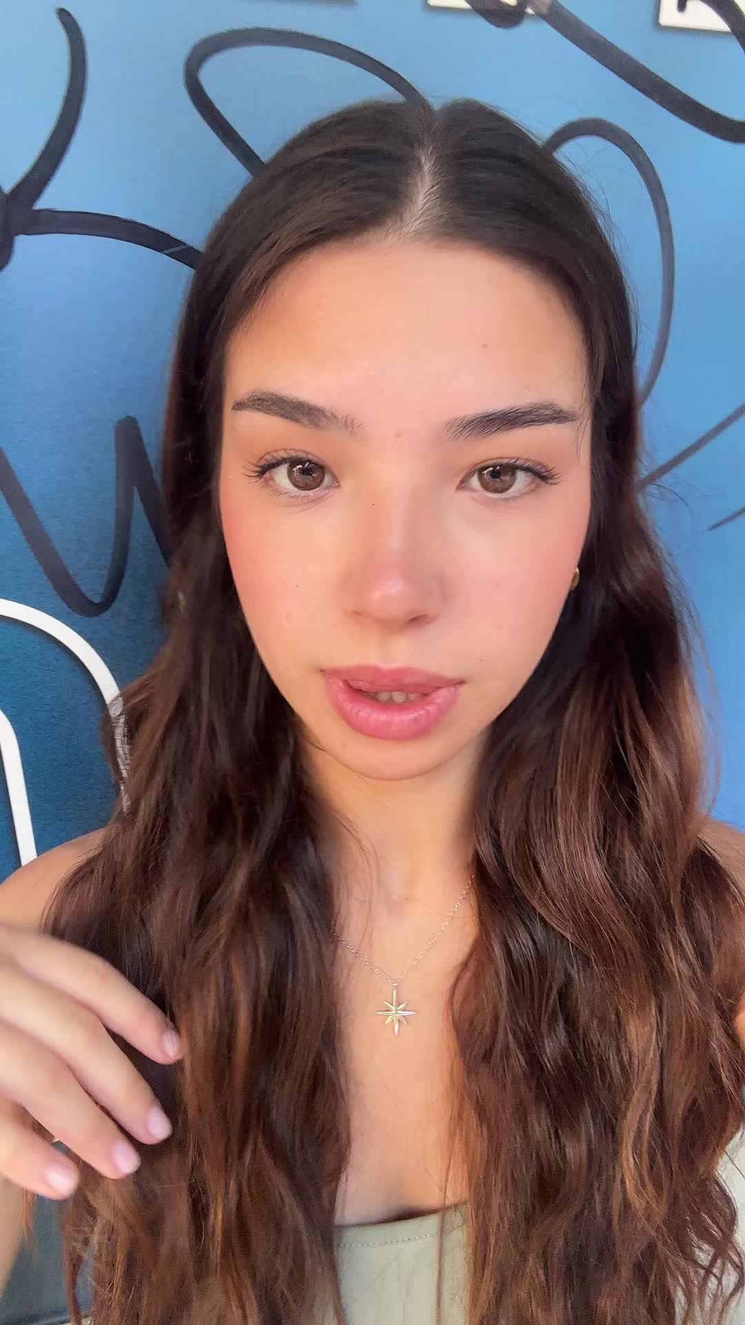 @D🧿N🧿E..