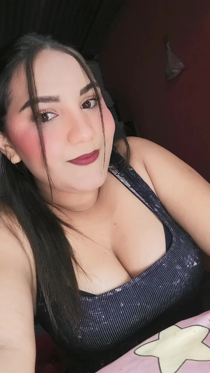 @flores Eliana