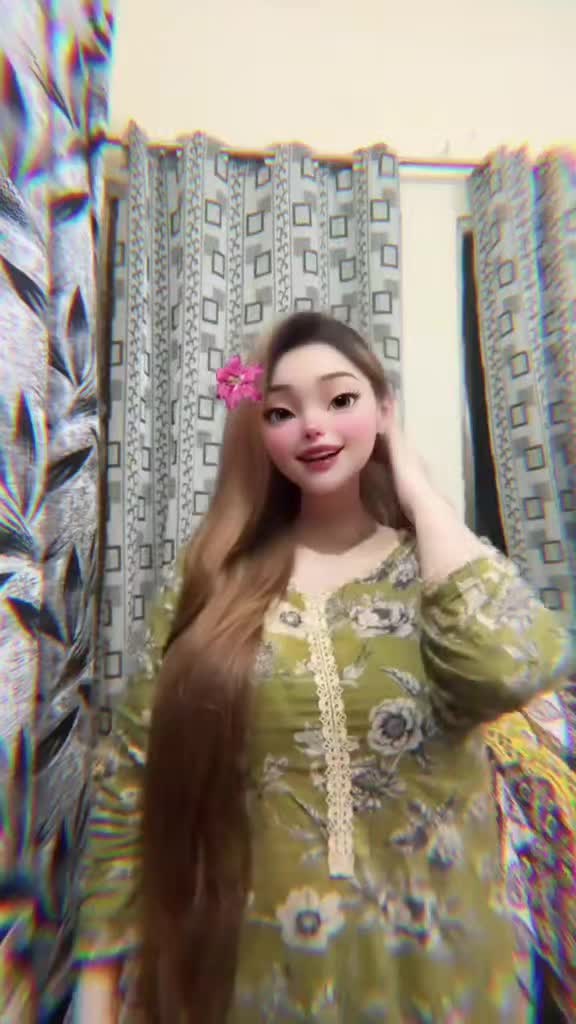 @Areeba Jutt
