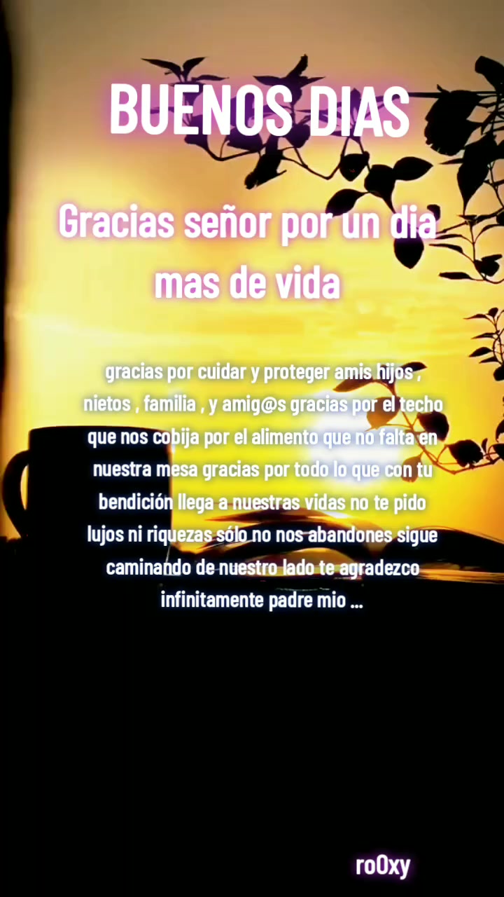 @RoOxyQuevesc