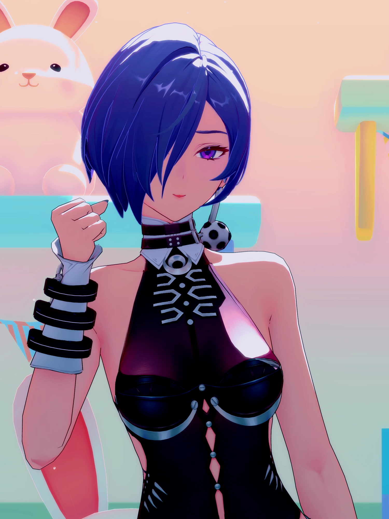 @ZZZMMD
