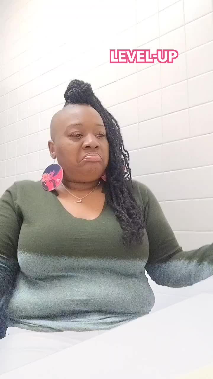@Shana aka ladybug12291