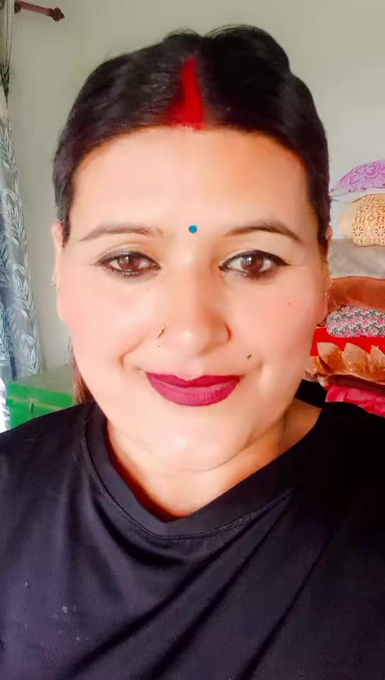 @Sita karki