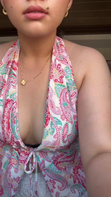 @mix_vira