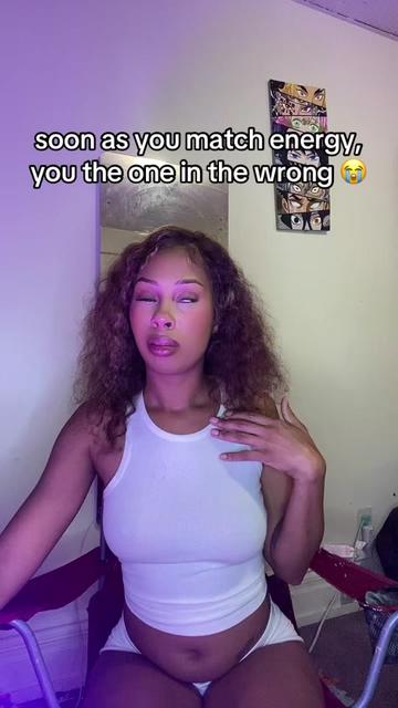 @domthebrattt