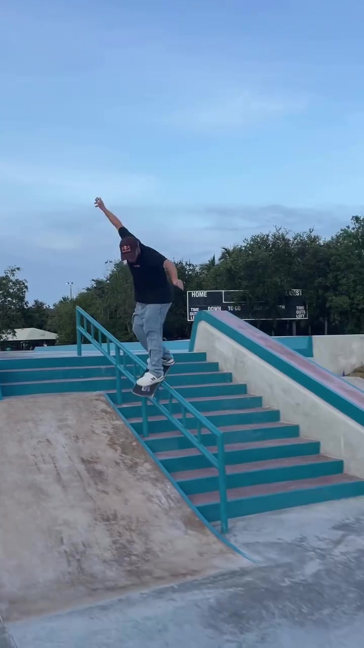 @Deathwish Skateboards