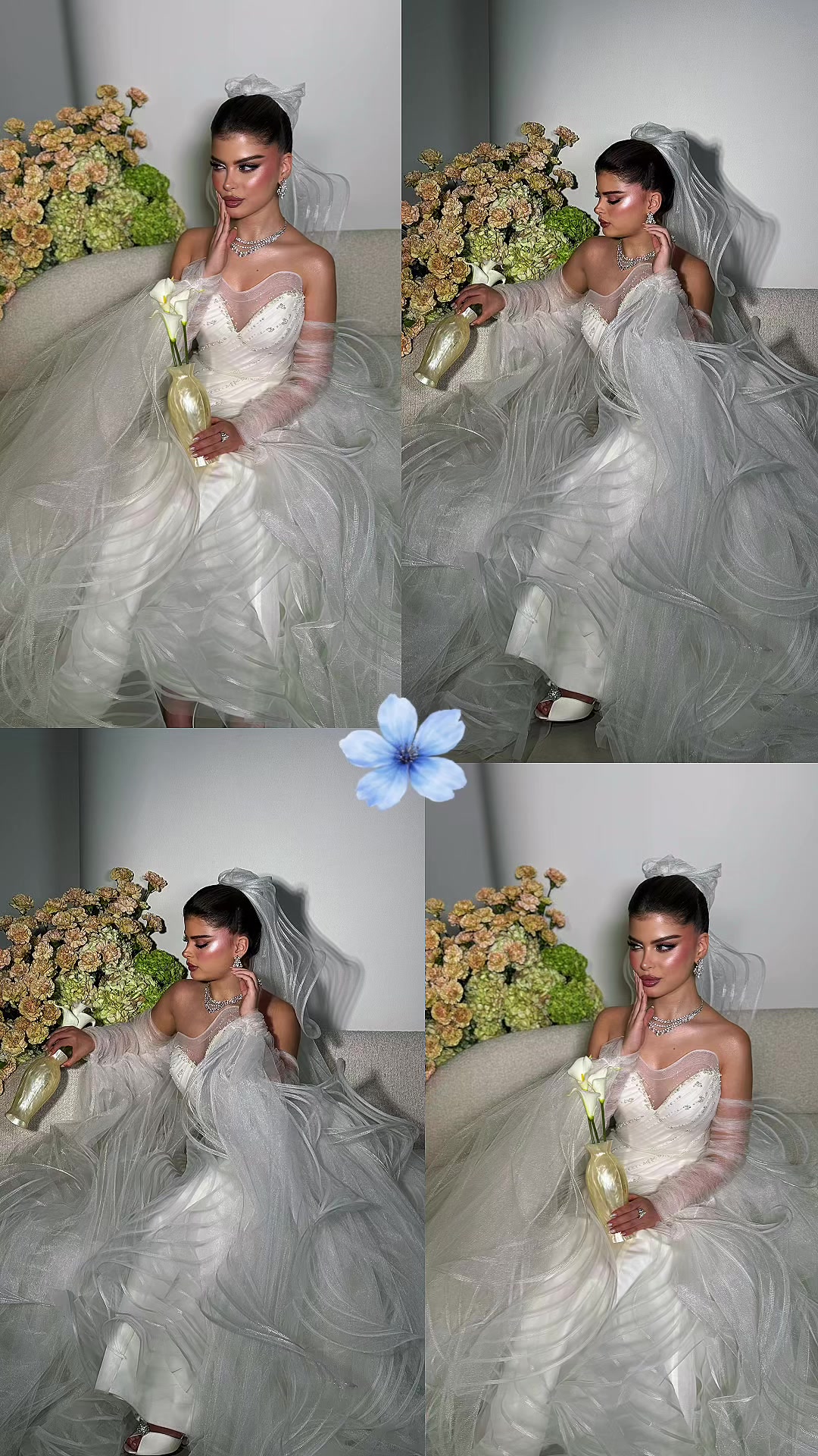 @zeinab_hairstylist