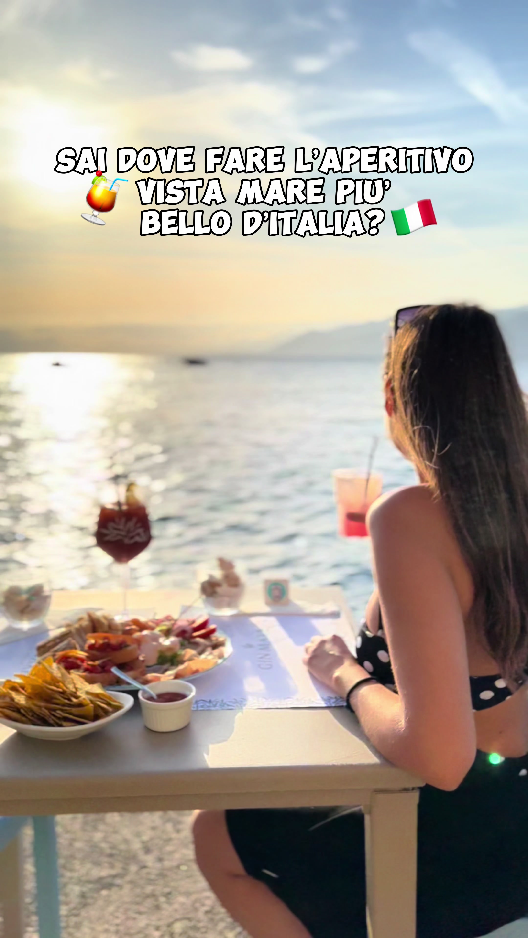 @lazzaroniontour