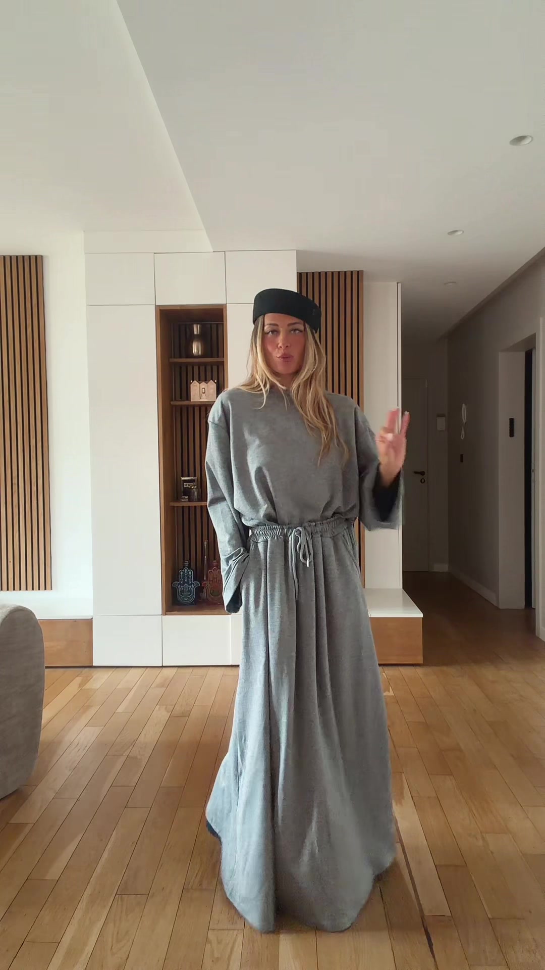 @TALIDRESS
