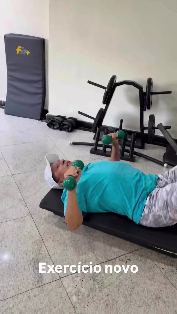 @Carlos Santos