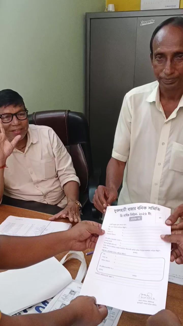 @biplobkhalek