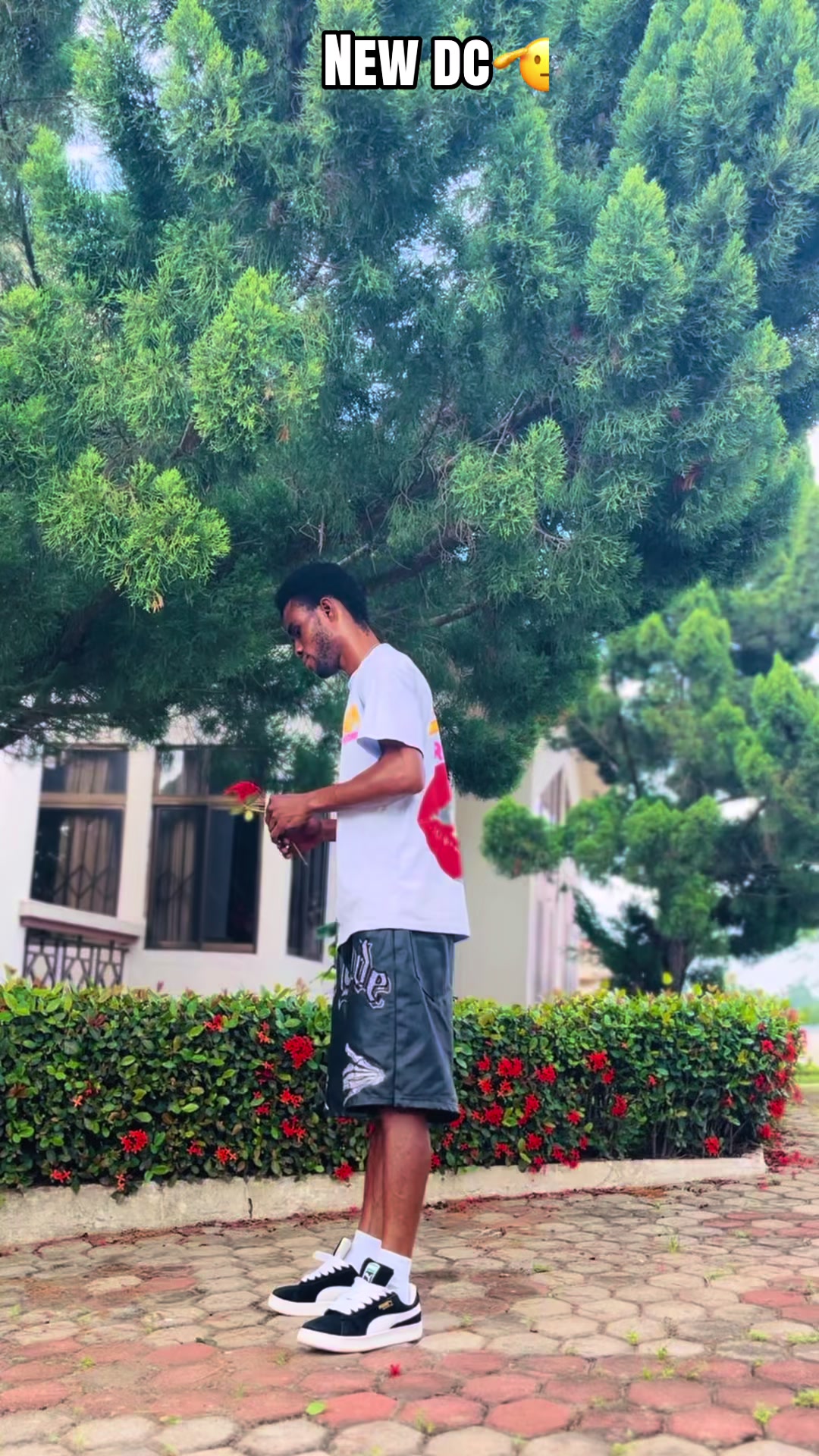 @🔱ĨNÇŘẼÐÏBŁĘ⚜️ŘÏĶÏ🕺♻️