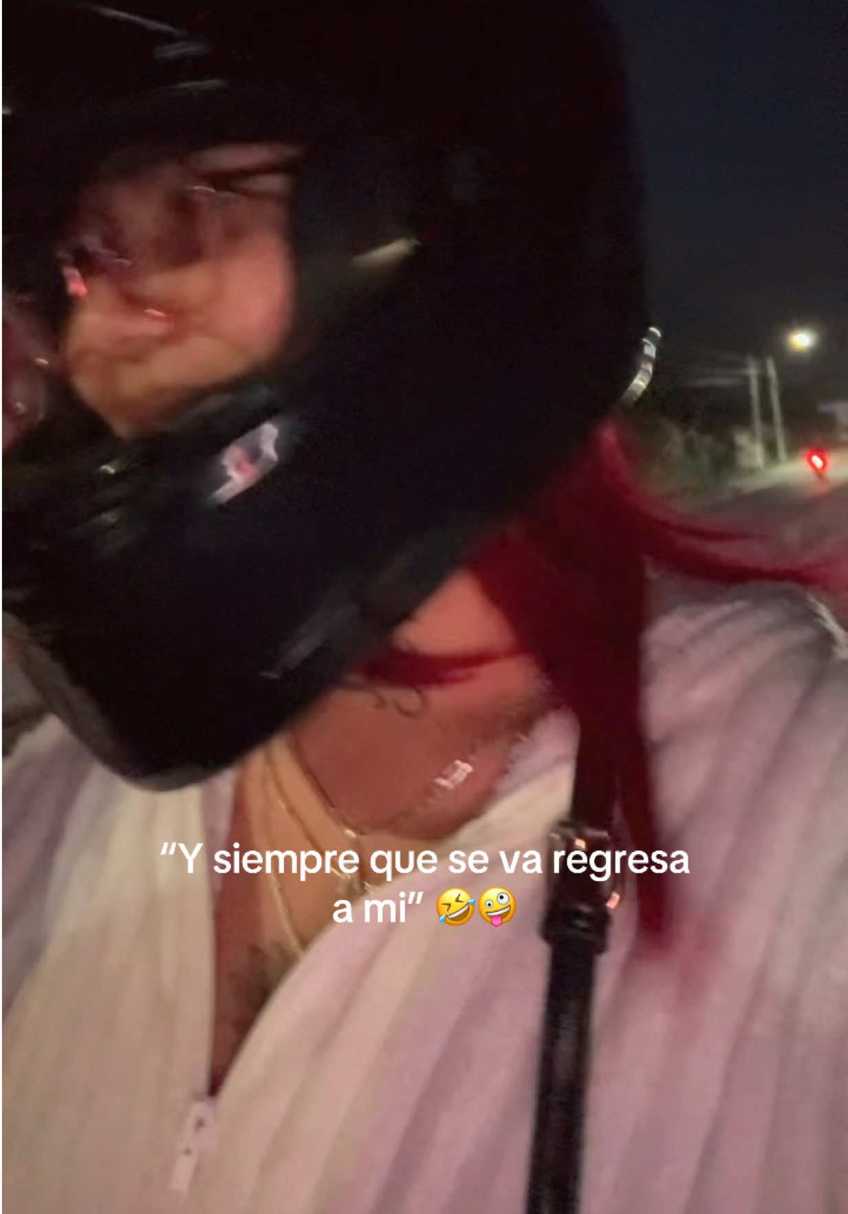 @✨🖤La Gata🖤✨
