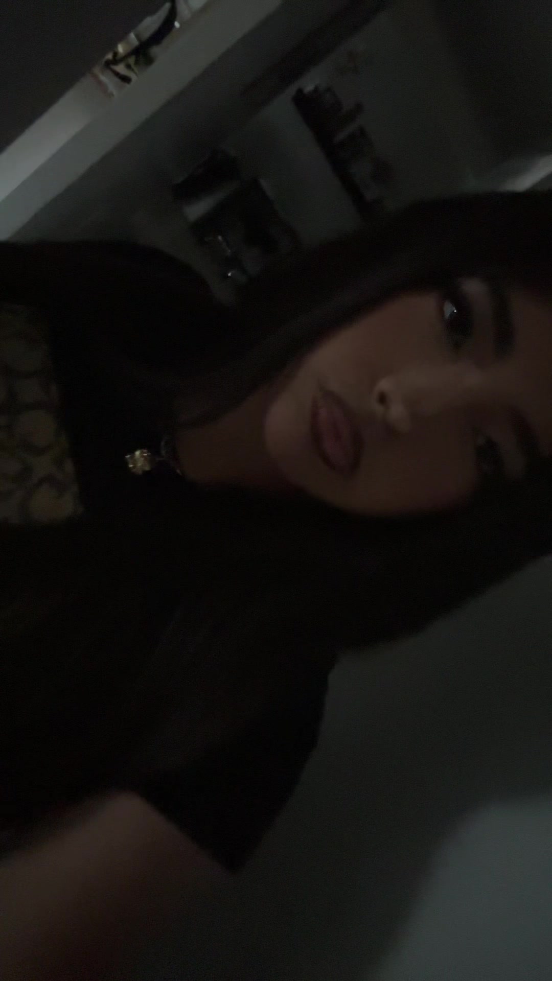 @Mel Mel 67