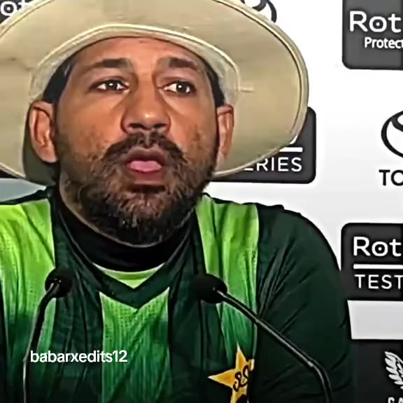 @Babar x edits ๐ฆ