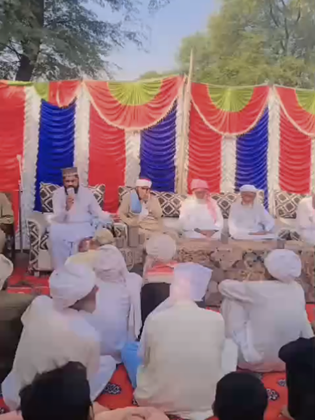@QarimudasirAslam